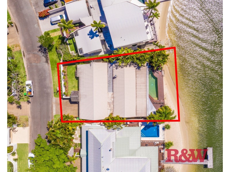 43 Wyuna Drive, Noosaville QLD 4566