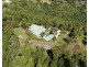 532 Black Mountain Road, Black Mountain QLD 4563