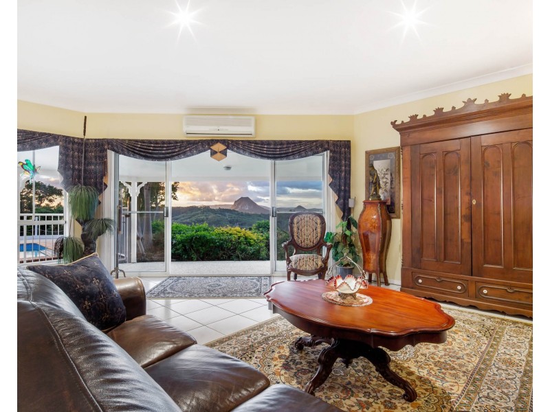 532 Black Mountain Road, Black Mountain QLD 4563