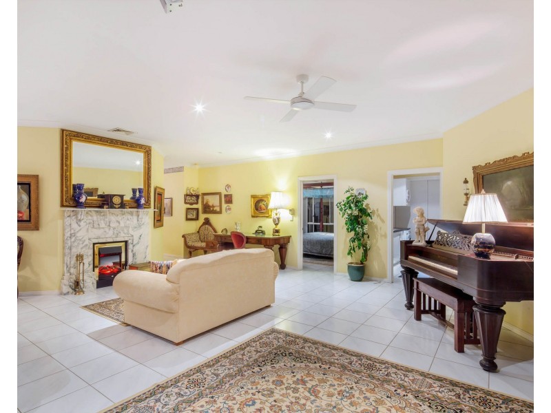 532 Black Mountain Road, Black Mountain QLD 4563