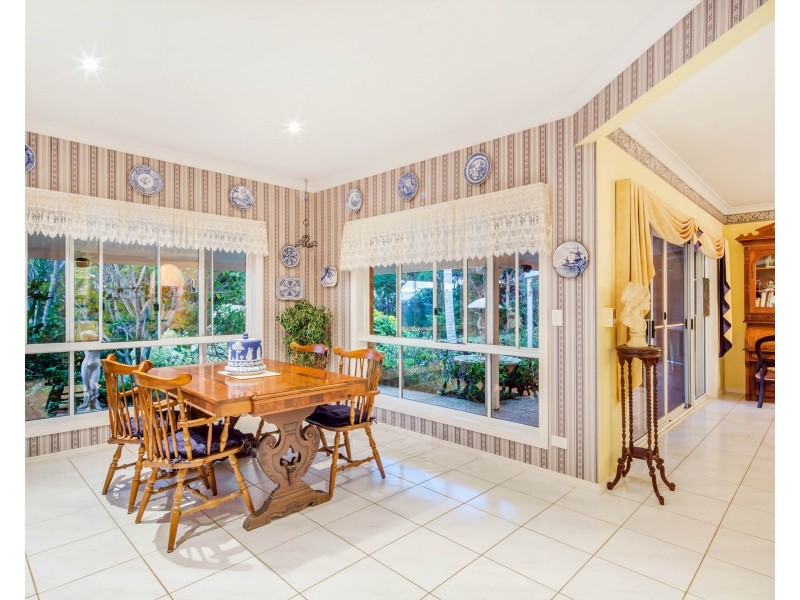 532 Black Mountain Road, Black Mountain QLD 4563