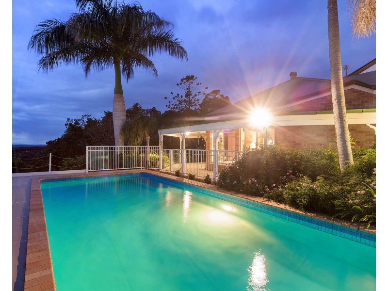 532 Black Mountain Road, Black Mountain QLD 4563