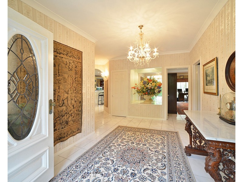 532 Black Mountain Road, Black Mountain QLD 4563