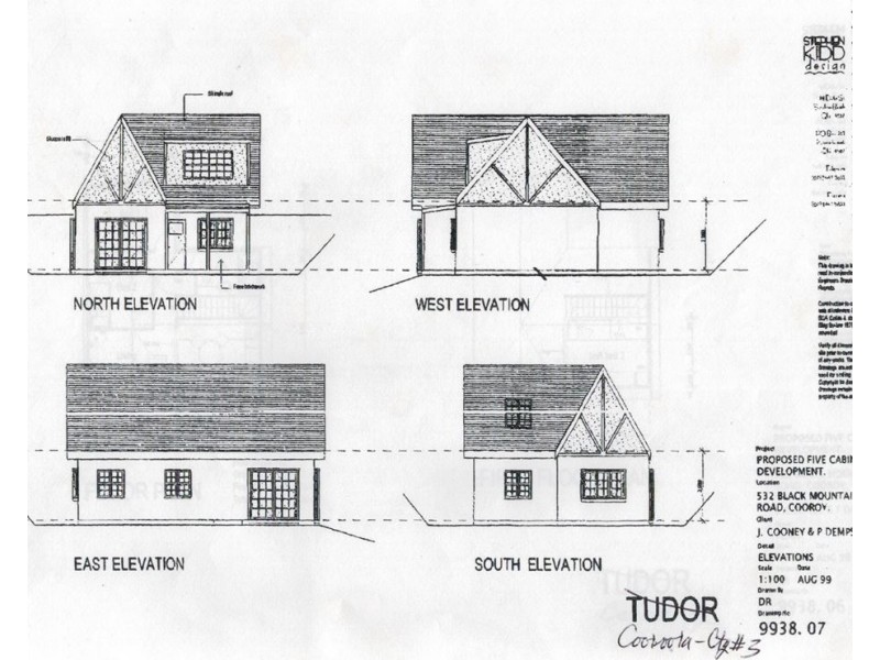 532 Black Mountain Road, Black Mountain QLD 4563