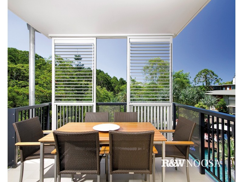 9310/5 Morwong Drive, Noosa Heads QLD 4567