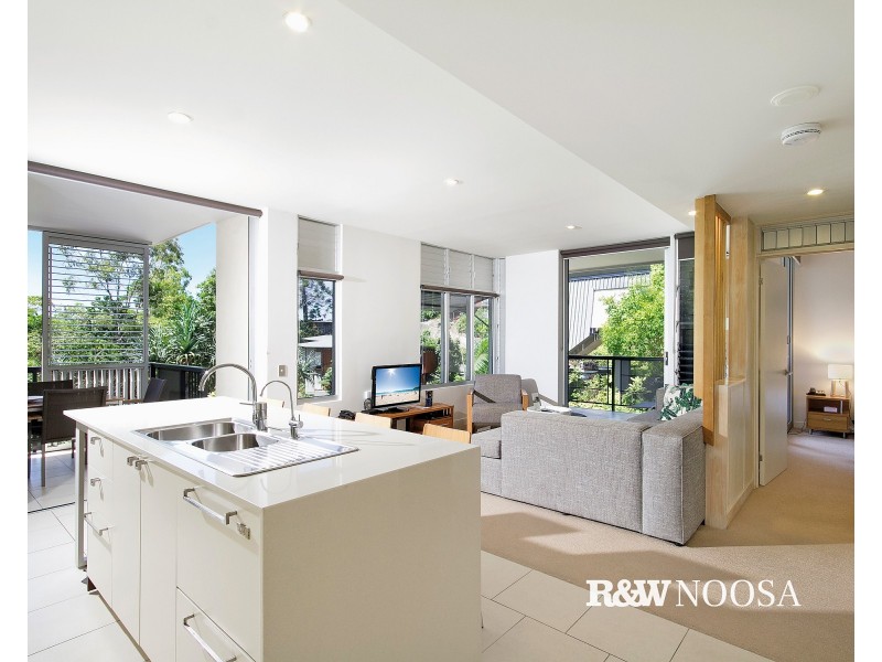 9310/5 Morwong Drive, Noosa Heads QLD 4567