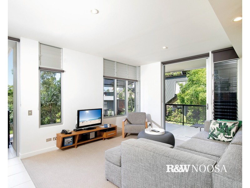 9310/5 Morwong Drive, Noosa Heads QLD 4567