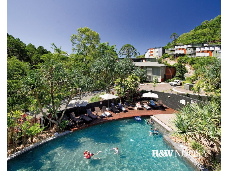 9310/5 Morwong Drive, Noosa Heads QLD 4567