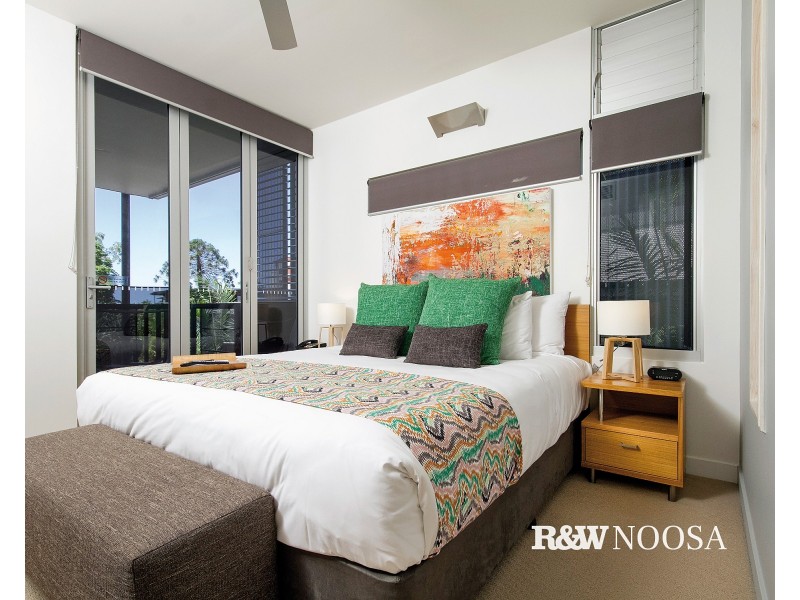 9310/5 Morwong Drive, Noosa Heads QLD 4567