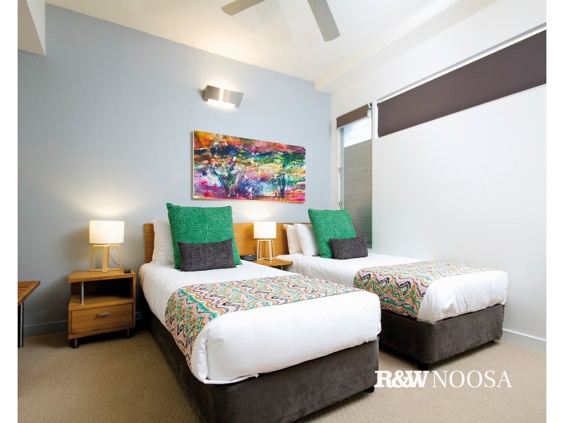 9310/5 Morwong Drive, Noosa Heads QLD 4567