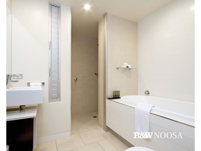 9310/5 Morwong Drive, Noosa Heads QLD 4567