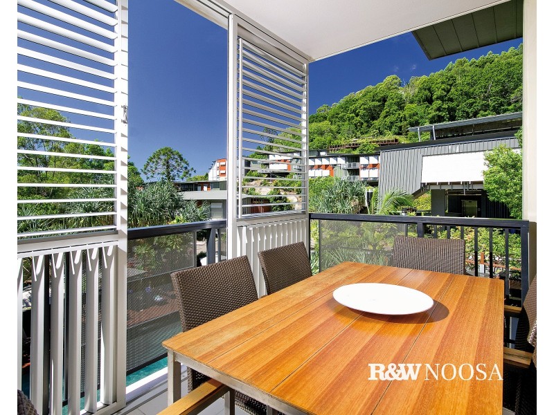 9310/5 Morwong Drive, Noosa Heads QLD 4567