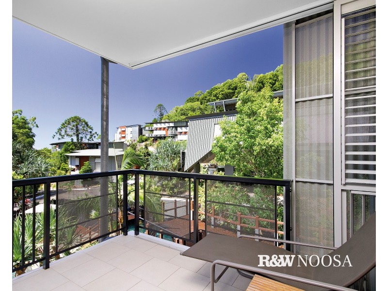 9310/5 Morwong Drive, Noosa Heads QLD 4567