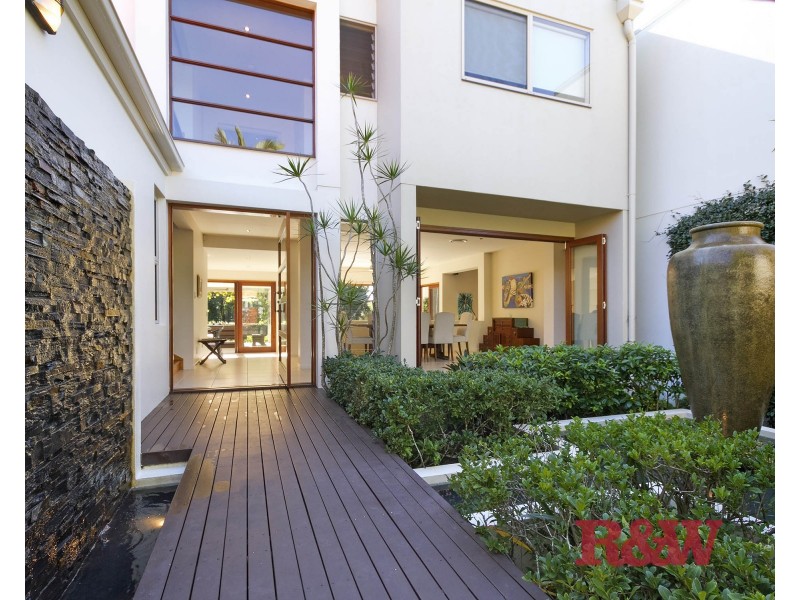 508/61 Noosa Springs Drive, Noosa Springs QLD 4567