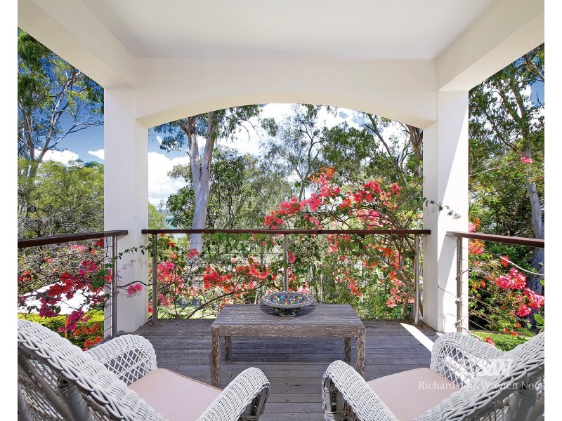 745/61 Noosa Springs Drive, Noosa Springs QLD 4567