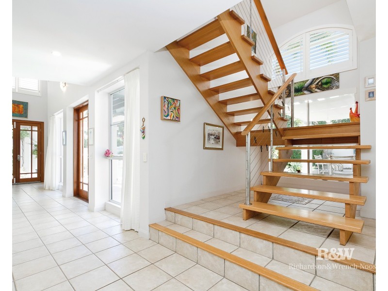 745/61 Noosa Springs Drive, Noosa Springs QLD 4567