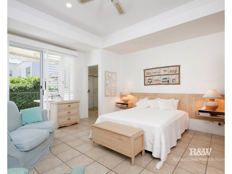 745/61 Noosa Springs Drive, Noosa Springs QLD 4567