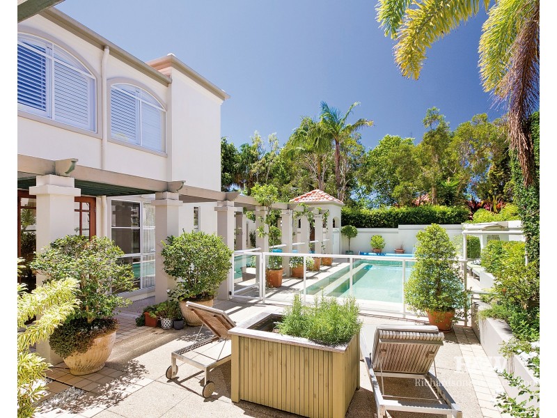 745/61 Noosa Springs Drive, Noosa Springs QLD 4567