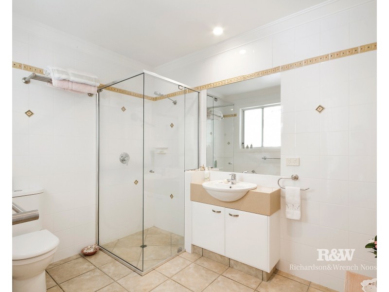 745/61 Noosa Springs Drive, Noosa Springs QLD 4567