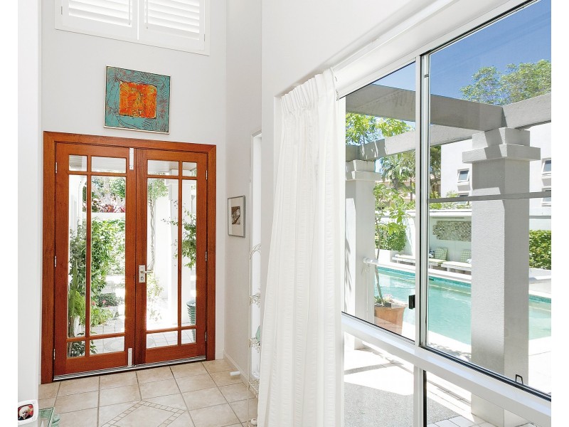 745/61 Noosa Springs Drive, Noosa Springs QLD 4567