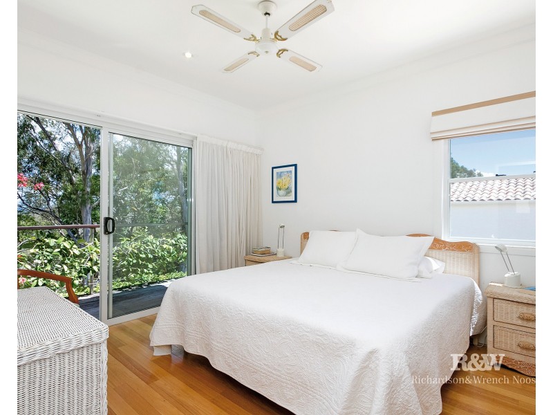 745/61 Noosa Springs Drive, Noosa Springs QLD 4567