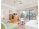 745/61 Noosa Springs Drive, Noosa Springs QLD 4567