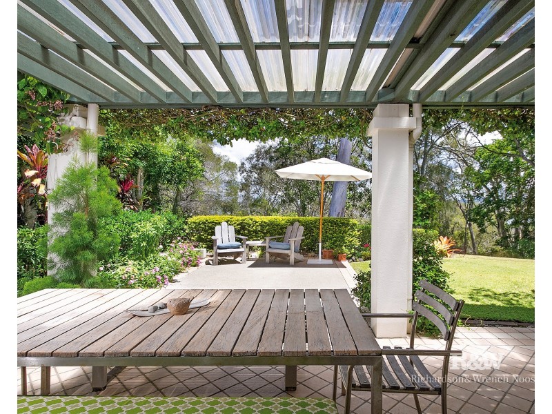 745/61 Noosa Springs Drive, Noosa Springs QLD 4567