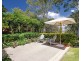 745/61 Noosa Springs Drive, Noosa Springs QLD 4567