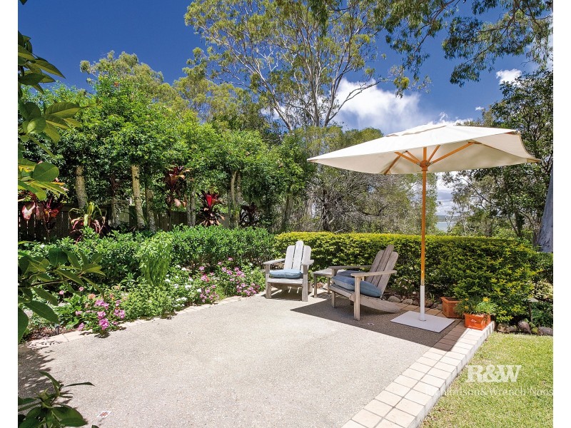 745/61 Noosa Springs Drive, Noosa Springs QLD 4567