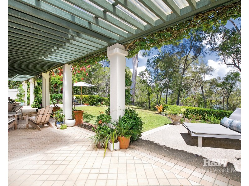 745/61 Noosa Springs Drive, Noosa Springs QLD 4567