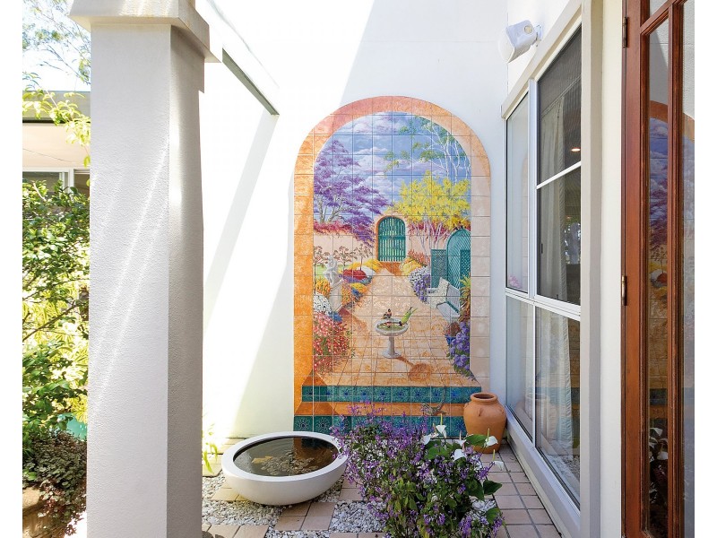 745/61 Noosa Springs Drive, Noosa Springs QLD 4567