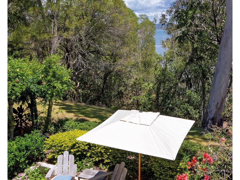 745/61 Noosa Springs Drive, Noosa Springs QLD 4567