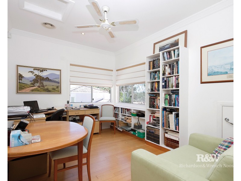 745/61 Noosa Springs Drive, Noosa Springs QLD 4567