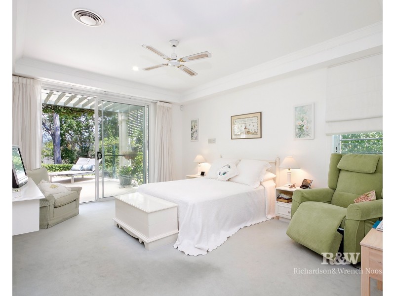 745/61 Noosa Springs Drive, Noosa Springs QLD 4567