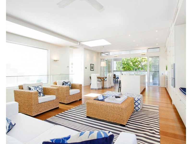 1/56 ‘Coast’ Ferguson Street, Sunshine Beach QLD 4567