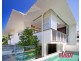 1/56 ‘Coast’ Ferguson Street, Sunshine Beach QLD 4567