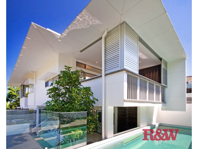 1/56 ‘Coast’ Ferguson Street, Sunshine Beach QLD 4567