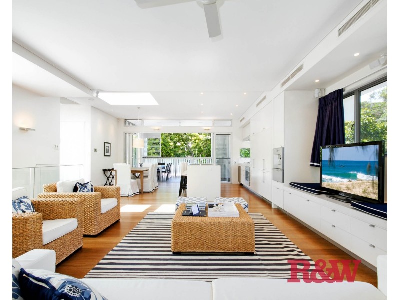 1/56 ‘Coast’ Ferguson Street, Sunshine Beach QLD 4567