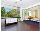 1/56 ‘Coast’ Ferguson Street, Sunshine Beach QLD 4567