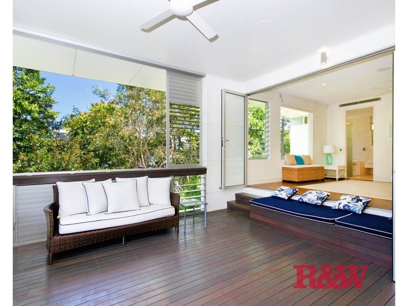 1/56 ‘Coast’ Ferguson Street, Sunshine Beach QLD 4567