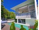 1/56 ‘Coast’ Ferguson Street, Sunshine Beach QLD 4567