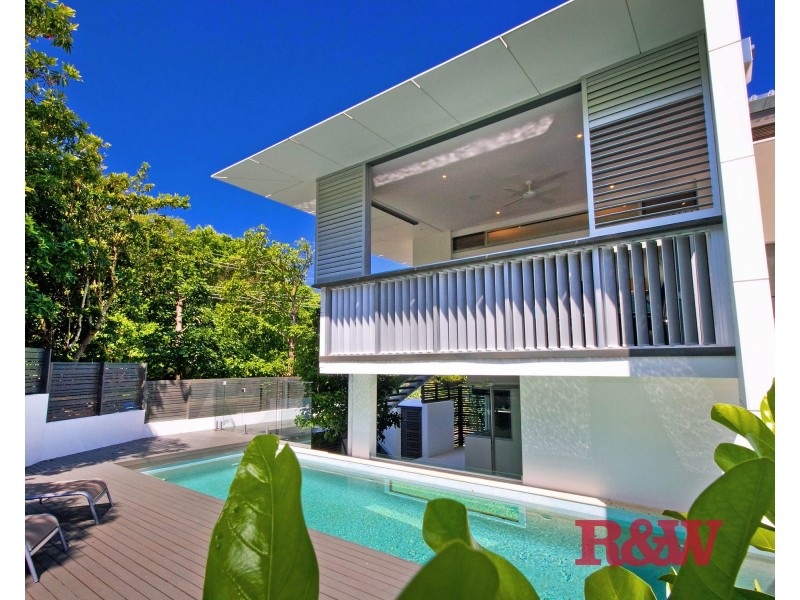 1/56 ‘Coast’ Ferguson Street, Sunshine Beach QLD 4567