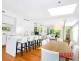 1/56 ‘Coast’ Ferguson Street, Sunshine Beach QLD 4567