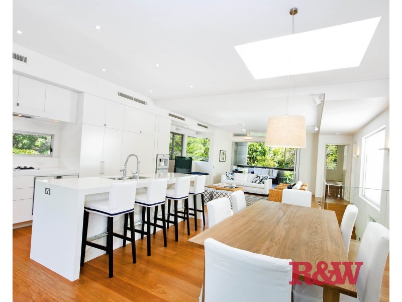 1/56 ‘Coast’ Ferguson Street, Sunshine Beach QLD 4567