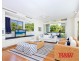 1/56 ‘Coast’ Ferguson Street, Sunshine Beach QLD 4567