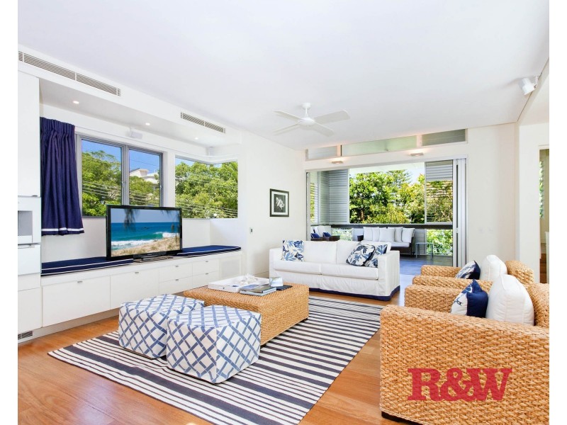 1/56 ‘Coast’ Ferguson Street, Sunshine Beach QLD 4567