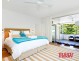 1/56 ‘Coast’ Ferguson Street, Sunshine Beach QLD 4567
