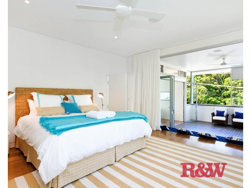 1/56 ‘Coast’ Ferguson Street, Sunshine Beach QLD 4567