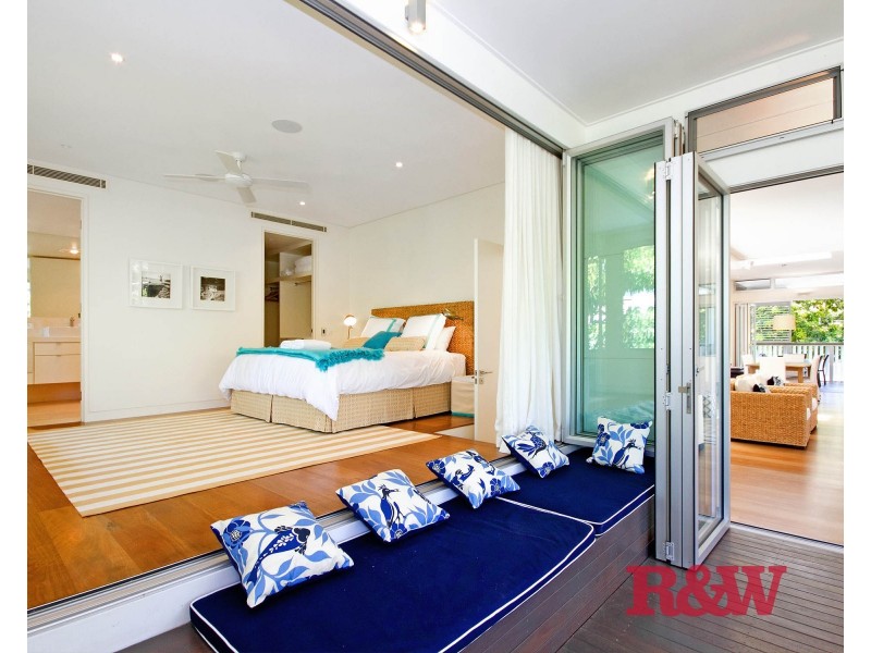 1/56 ‘Coast’ Ferguson Street, Sunshine Beach QLD 4567