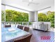 1/56 ‘Coast’ Ferguson Street, Sunshine Beach QLD 4567